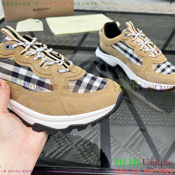 ���� ������ ����Ŀ�� 4B8U60551-2