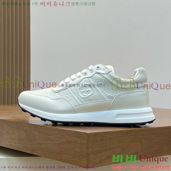 ���� ���� ����Ŀ�� 4GG50339