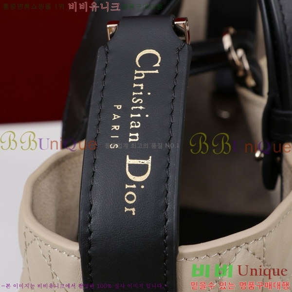 #��� ������� ���� M2822-106