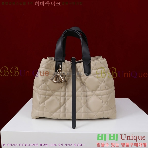 #��� ������� �̵�� �� M2821-110