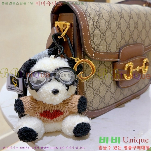 ����  ŰȦ�� GU61820078-5