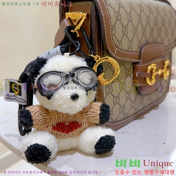 ����  ŰȦ�� GU61820078-5