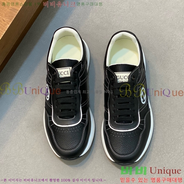 ���� ���� ����Ŀ�� 4GG50340