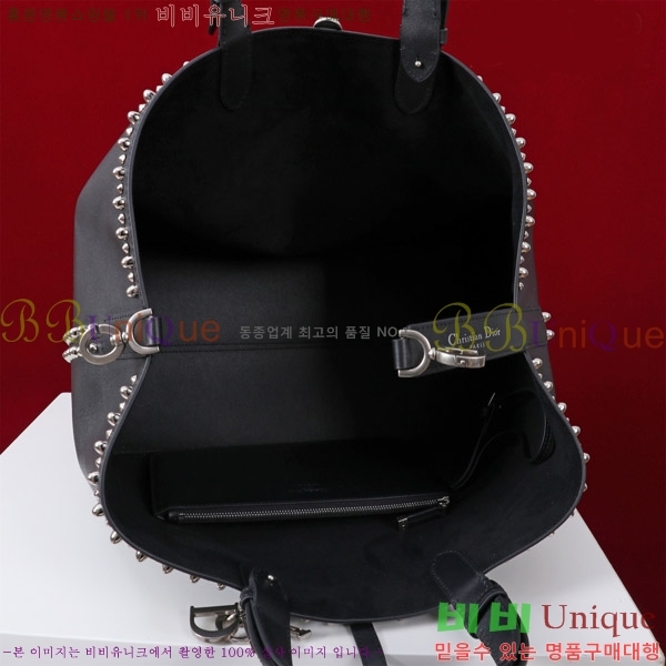 #��� ������� ���� M2827-900