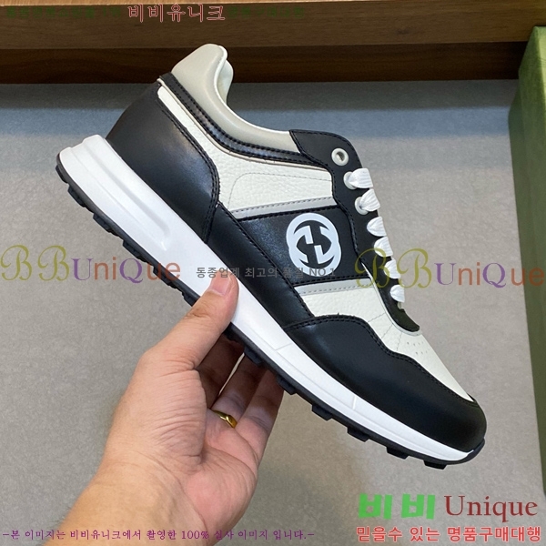 ���� ���� ����Ŀ�� 4GG50340-3