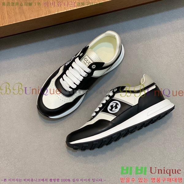 ���� ���� ����Ŀ�� 4GG50340-3