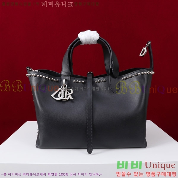 #��� ������� �̵�� �� M2821-900