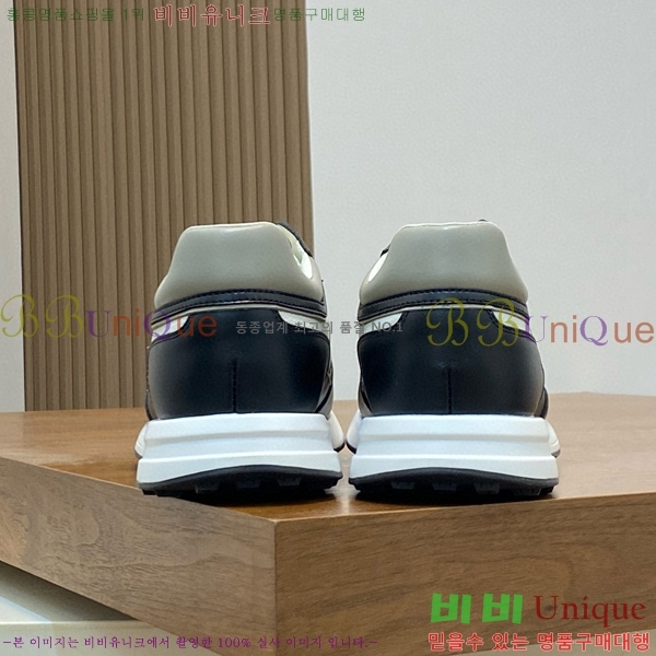 ���� ���� ����Ŀ�� 4GG50340-3