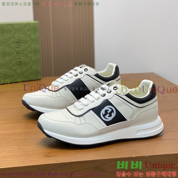 ���� ���� ����Ŀ�� 4GG50340-4