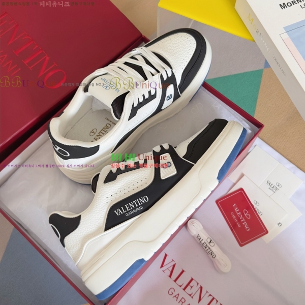 �߷�Ƽ�� ����Ŀ�� 36AN7452410-1 ��4.5cm