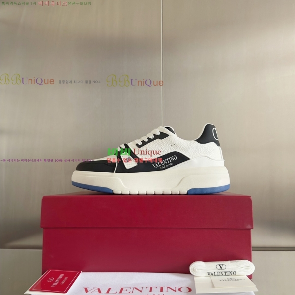 �߷�Ƽ�� ����Ŀ�� 36AN7452410-1 ��4.5cm