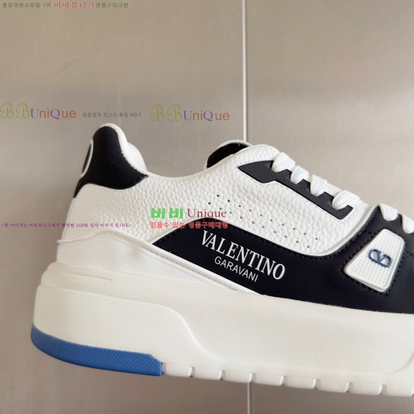 �߷�Ƽ�� ����Ŀ�� 36AN7452410-1 ��4.5cm