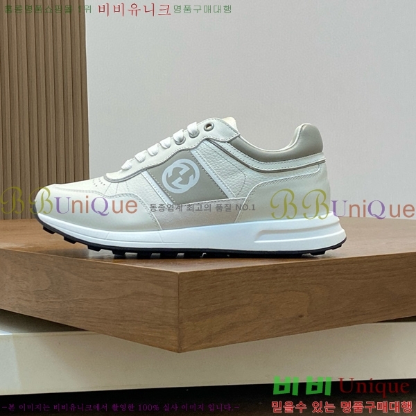 ���� ���� ����Ŀ�� 4GG50340-5