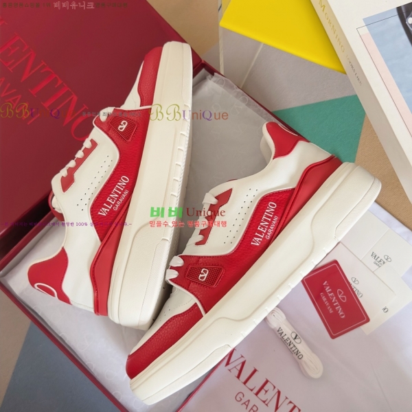 �߷�Ƽ�� ����Ŀ�� 36AN7452410-2 ��4.5cm