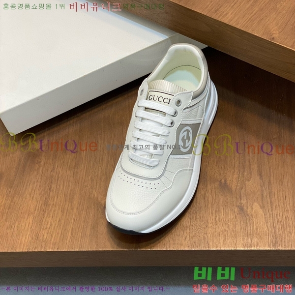 ���� ���� ����Ŀ�� 4GG50340-5