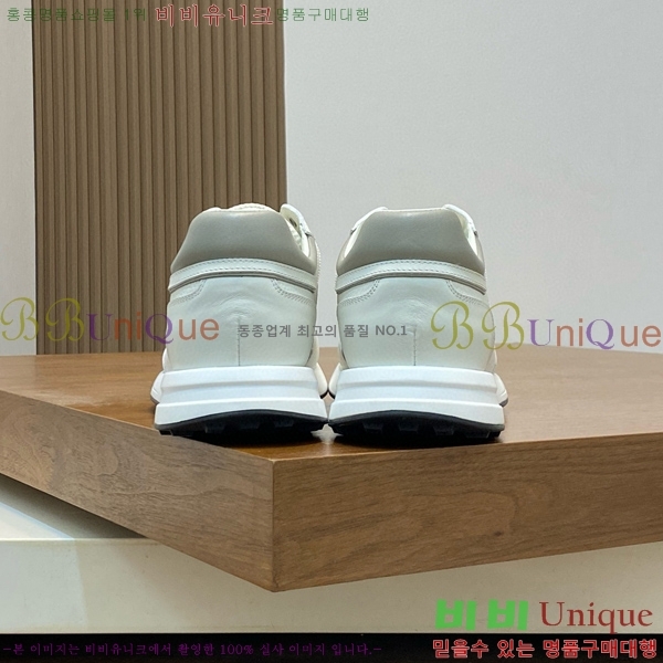 ���� ���� ����Ŀ�� 4GG50340-5