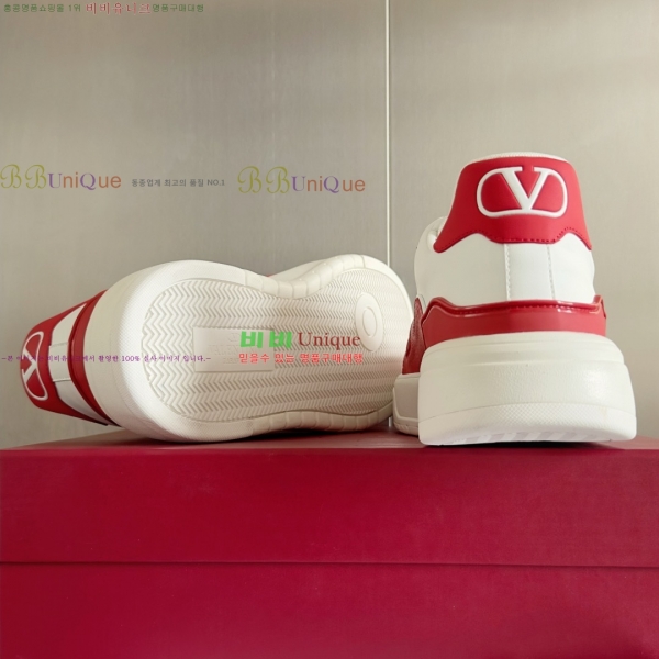 �߷�Ƽ�� ����Ŀ�� 36AN7452410-2 ��4.5cm