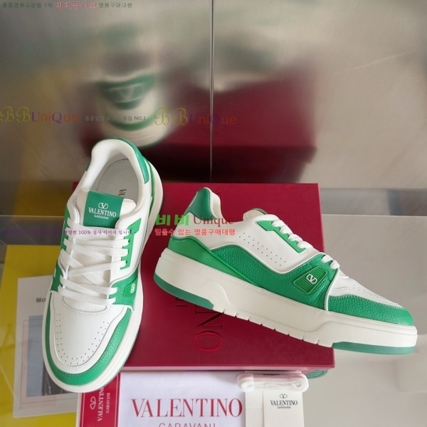 �߷�Ƽ�� ����Ŀ�� 36AN7452410-3 ��4.5cm