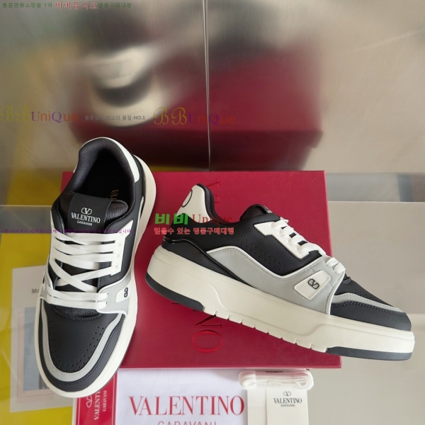 �߷�Ƽ�� ����Ŀ�� 36AN7452410-4 ��4.5cm