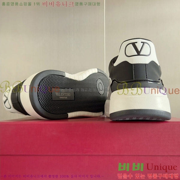 �߷�Ƽ�� ����Ŀ�� 36AN7452410-4 ��4.5cm