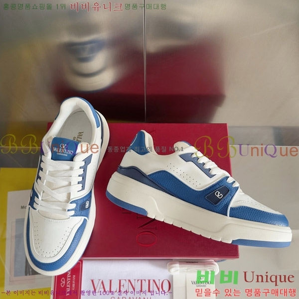 �߷�Ƽ�� ����Ŀ�� 36AN7452410-5 ��4.5cm