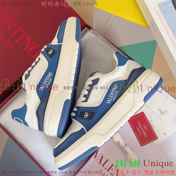 �߷�Ƽ�� ����Ŀ�� 36AN7452410-5 ��4.5cm