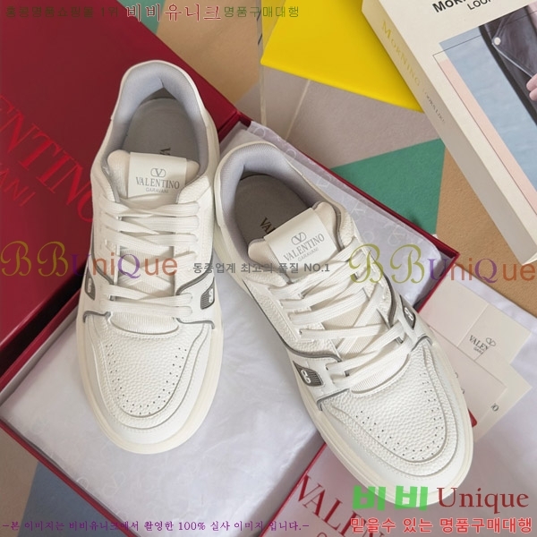 �߷�Ƽ�� ����Ŀ�� 36AN7452410-6 ��4.5cm