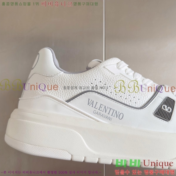 �߷�Ƽ�� ����Ŀ�� 36AN7452410-6 ��4.5cm