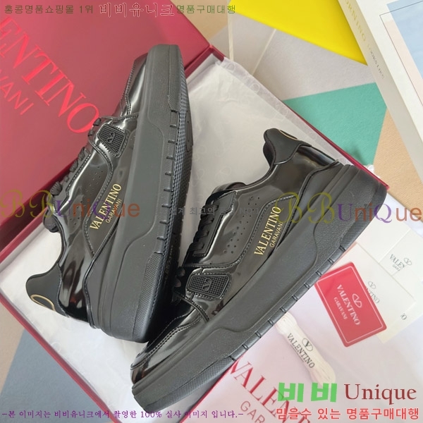 �߷�Ƽ�� ����Ŀ�� 36AN7452410-7 ��4.5cm