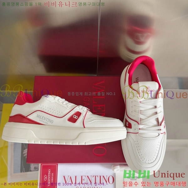 �߷�Ƽ�� ����Ŀ�� 36AN7452410-8 ��4.5cm