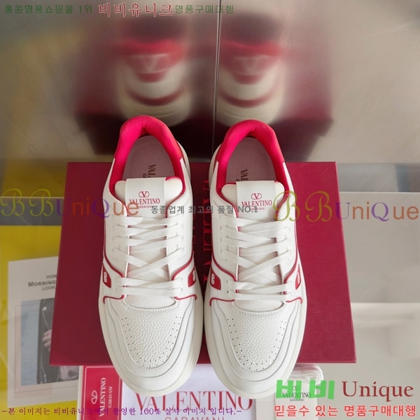 �߷�Ƽ�� ����Ŀ�� 36AN7452410-8 ��4.5cm