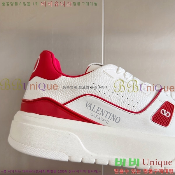 �߷�Ƽ�� ����Ŀ�� 36AN7452410-8 ��4.5cm