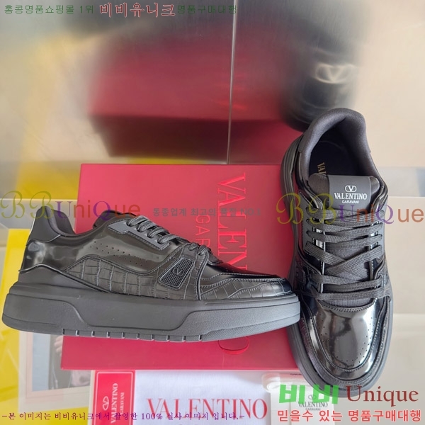 �߷�Ƽ�� ����Ŀ�� 36AN7452410-9 ��4.5cm