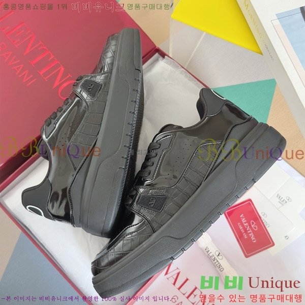 �߷�Ƽ�� ����Ŀ�� 36AN7452410-9 ��4.5cm