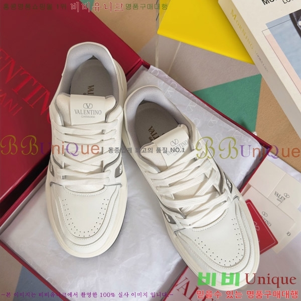 �߷�Ƽ�� ����Ŀ�� 36AN7452410-10 ��4.5cm