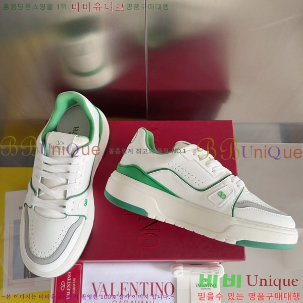 �߷�Ƽ�� ����Ŀ�� 36AN7452410-12 ��4.5cm