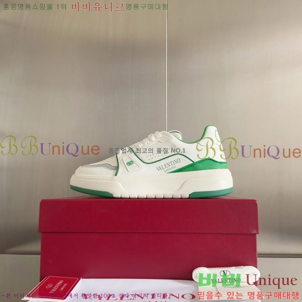 �߷�Ƽ�� ����Ŀ�� 36AN7452410-12 ��4.5cm