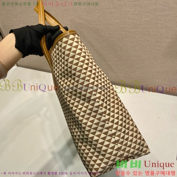 #����� �ﰢ �ΰ� �ɺ� �ڼ� �����Ϸ� ��Ʈ�� 1BD552-104