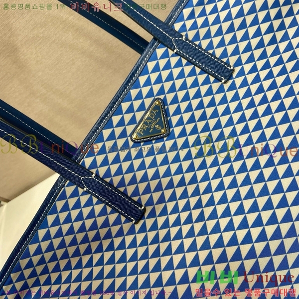 #����� �ﰢ �ΰ� �ɺ� �ڼ� �����Ϸ� ��Ʈ�� 1BD552-101