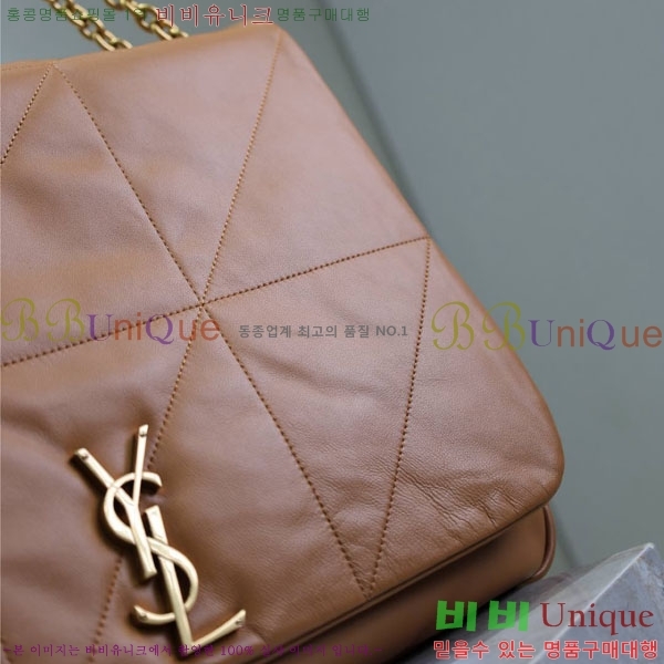 #���ζ� ���̹� 4.3 ����� 742431-104