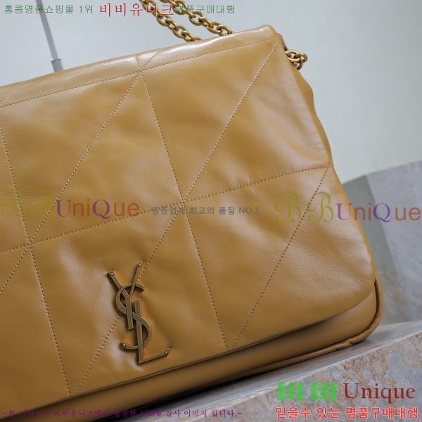 #���ζ� ���̹� 4.3 ����� 742431-105