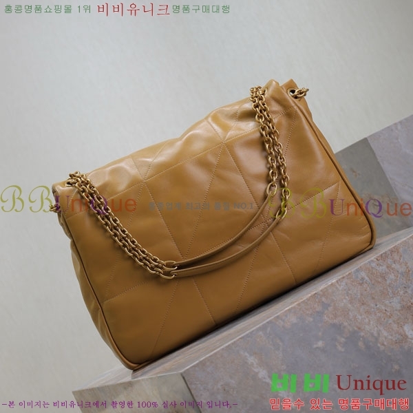 #���ζ� ���̹� 4.3 ����� 742431-105