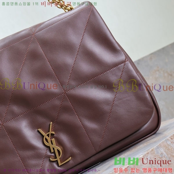 #���ζ� ���̹� 4.3 ����� 742431-106