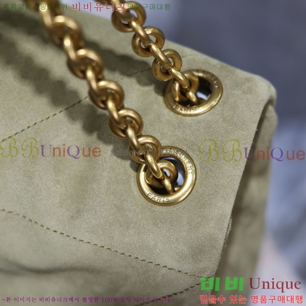 #���ζ� ���̹� 4.3 ����� 742431-107