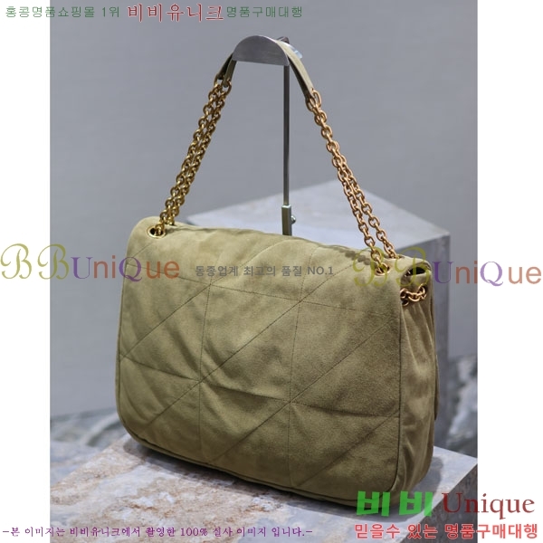 #���ζ� ���̹� 4.3 ����� 742431-107