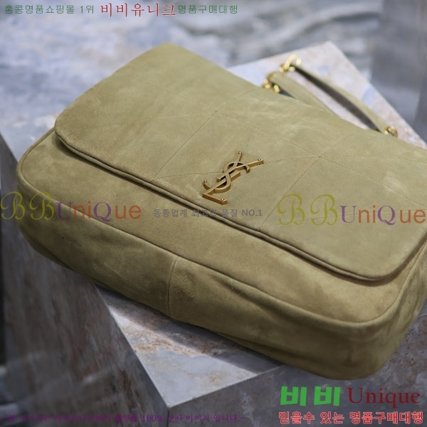 #���ζ� ���̹� 4.3 ����� 742431-107