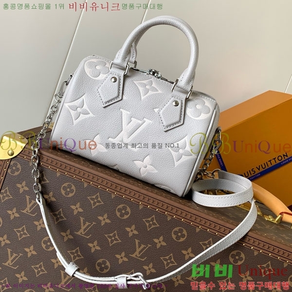 #���̺��� ���ǵ� �ݵѸ��� 20 M14207-101