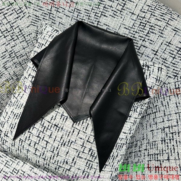 ���� �̿�̿� ���� ��� ��ī�� MU241355-1