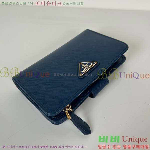 #����� ���ǾƳ� ������ 1M1225-2