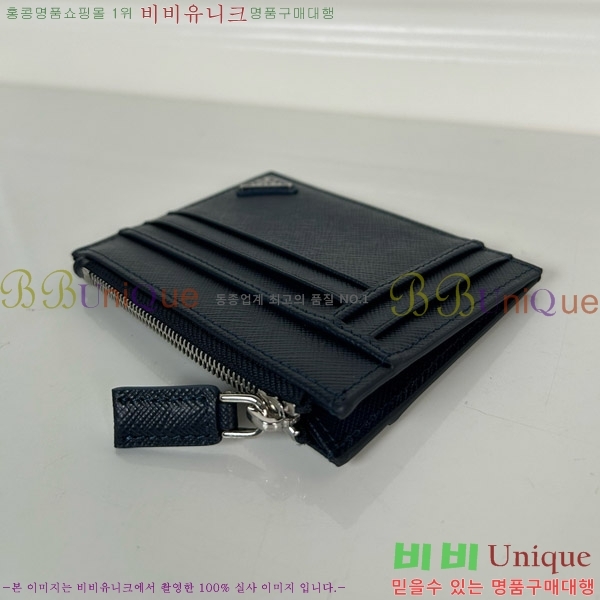 #����� ���ǾƳ� ���� ī�� Ȧ�� 2MC067-101